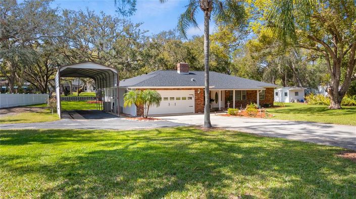 Image No.27-3 Bed House for sale