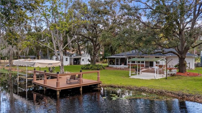 Image No.3-3 Bed House for sale