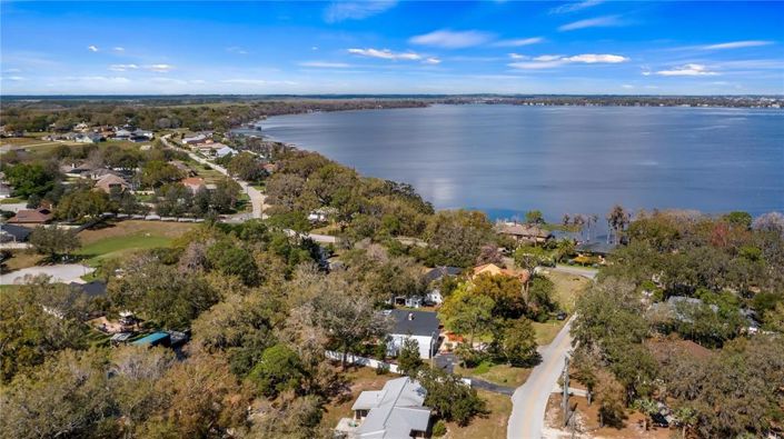 Image No.30-3 Bed House for sale