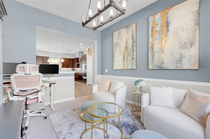 Image No.10-Maison de 3 chambres à vendre à Saint John