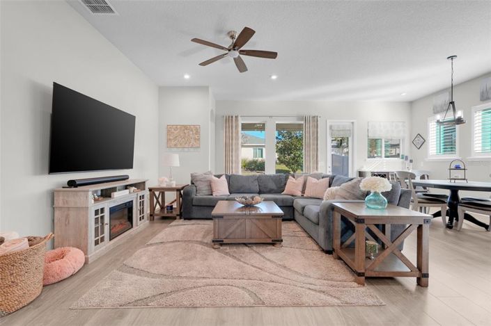 Image No.11-Maison de 3 chambres à vendre à Saint John