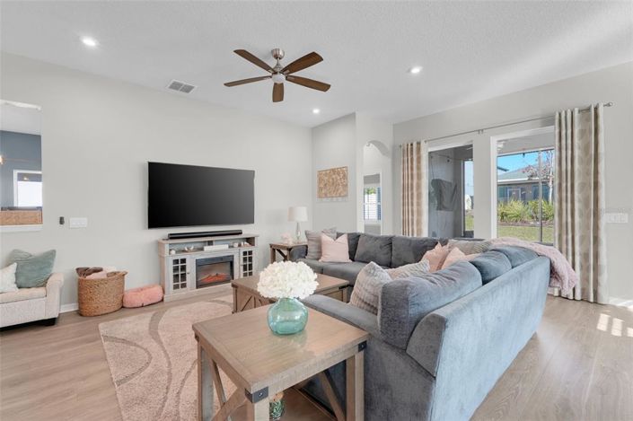 Image No.12-Maison de 3 chambres à vendre à Saint John