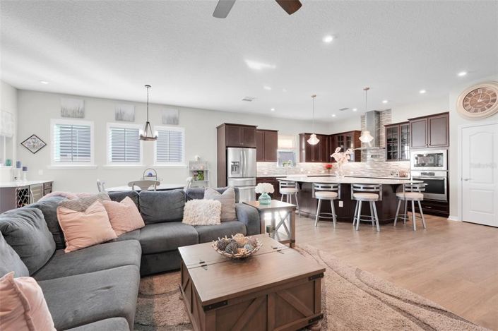 Image No.13-Maison de 3 chambres à vendre à Saint John