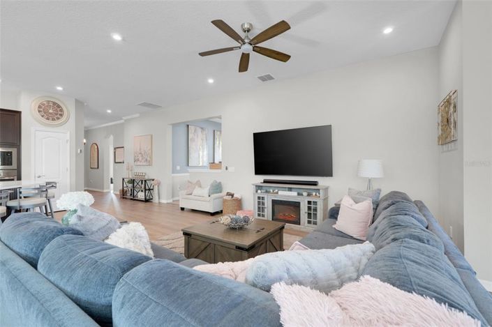 Image No.14-Maison de 3 chambres à vendre à Saint John