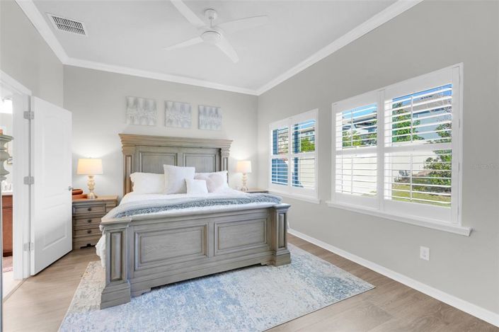 Image No.18-Maison de 3 chambres à vendre à Saint John