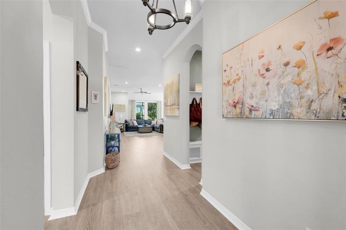 Image No.2-Maison de 3 chambres à vendre à Saint John