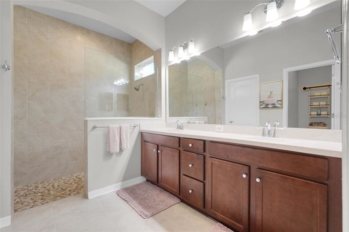 Image No.20-Maison de 3 chambres à vendre à Saint John