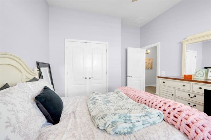 Image No.21-Maison de 3 chambres à vendre à Saint John