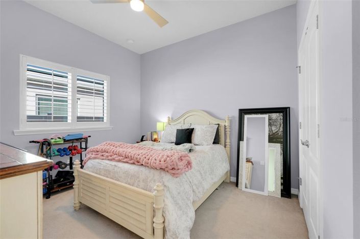 Image No.22-Maison de 3 chambres à vendre à Saint John