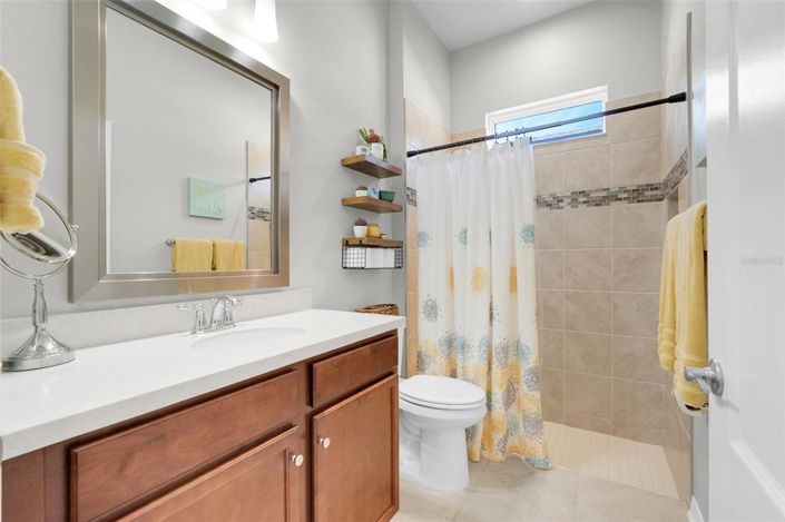 Image No.23-Maison de 3 chambres à vendre à Saint John