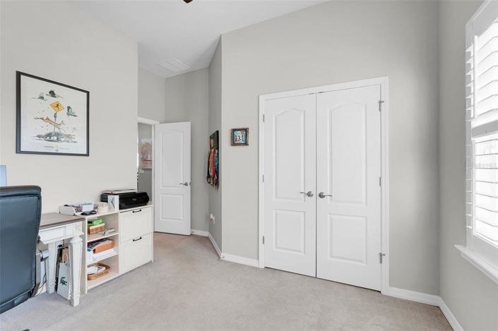 Image No.24-Maison de 3 chambres à vendre à Saint John