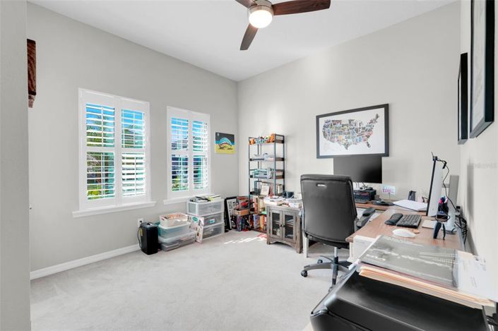 Image No.25-Maison de 3 chambres à vendre à Saint John