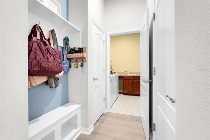 Image No.26-Maison de 3 chambres à vendre à Saint John