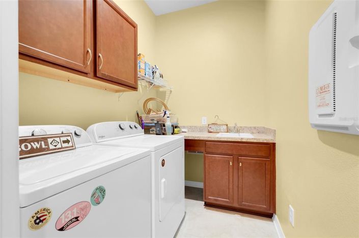 Image No.27-Maison de 3 chambres à vendre à Saint John