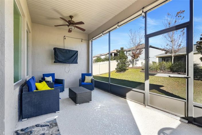 Image No.28-Maison de 3 chambres à vendre à Saint John