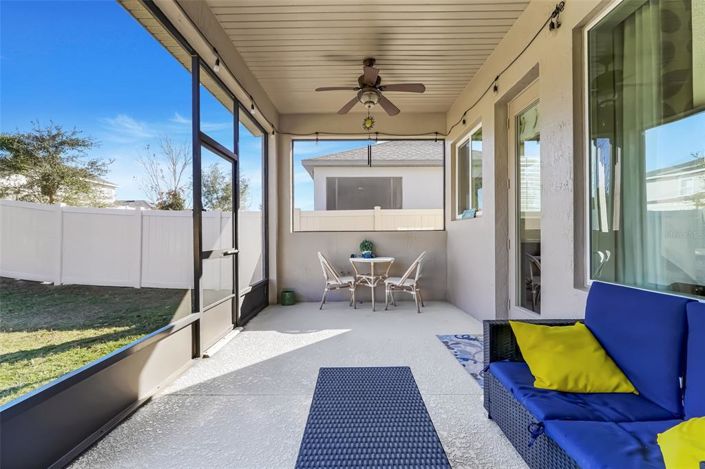 Image No.29-Maison de 3 chambres à vendre à Saint John