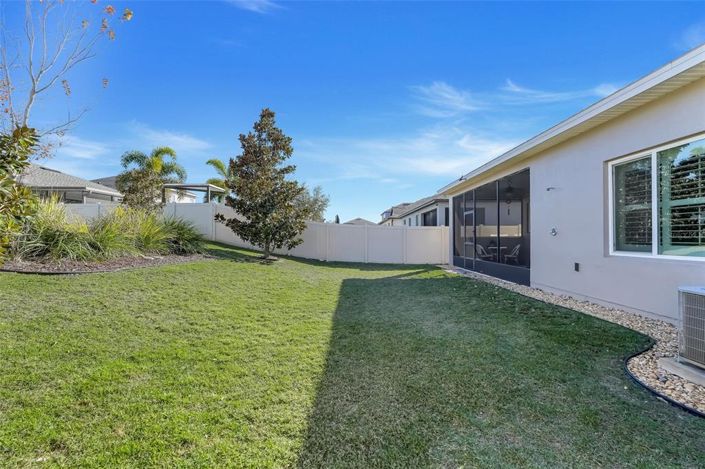 Image No.30-Maison de 3 chambres à vendre à Saint John