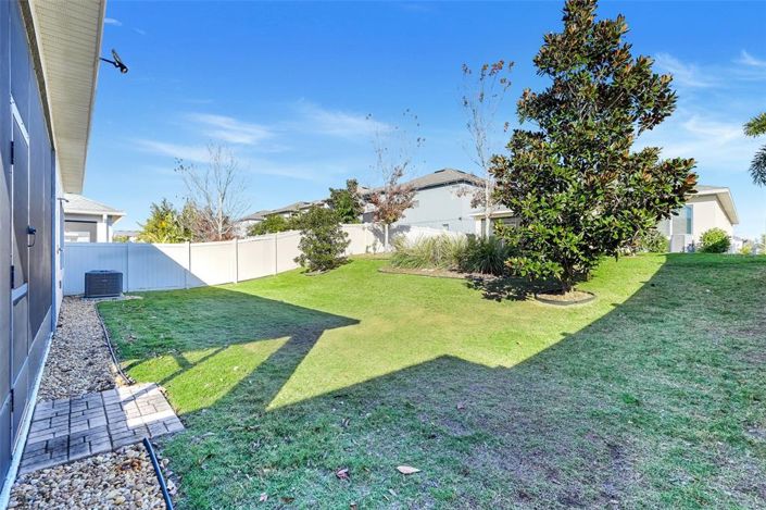 Image No.32-Maison de 3 chambres à vendre à Saint John