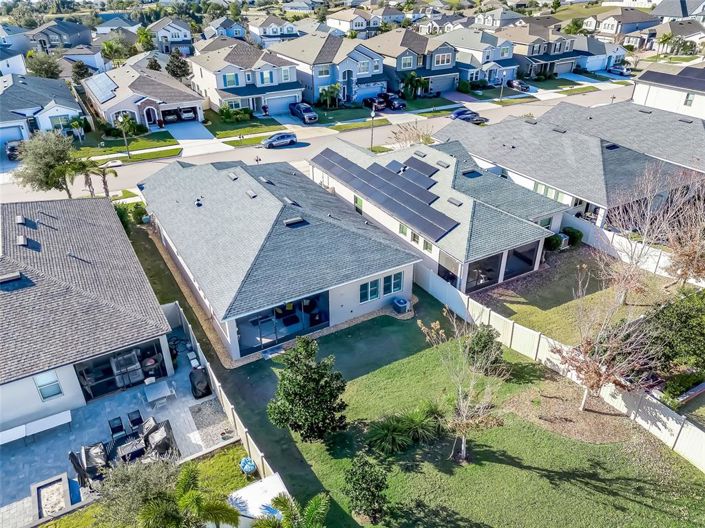 Image No.33-Maison de 3 chambres à vendre à Saint John