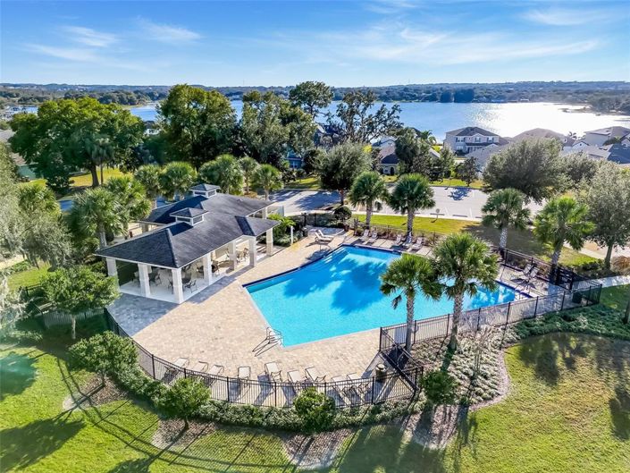 Image No.34-Maison de 3 chambres à vendre à Saint John