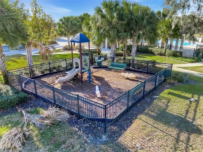 Image No.35-Maison de 3 chambres à vendre à Saint John