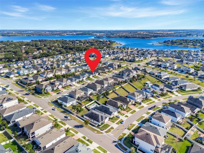 Image No.37-Maison de 3 chambres à vendre à Saint John