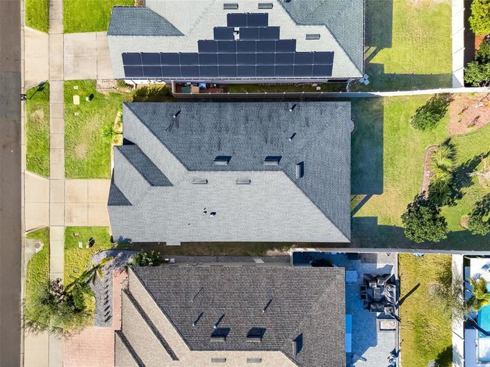 Image No.38-Maison de 3 chambres à vendre à Saint John