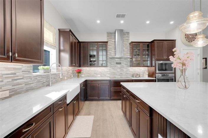 Image No.5-Maison de 3 chambres à vendre à Saint John