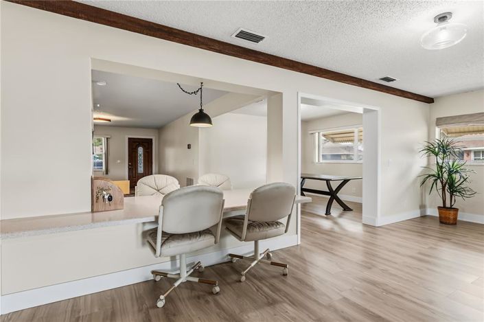 Image No.10-Maison de 4 chambres à vendre à Saint John