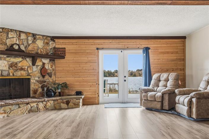 Image No.12-Maison de 4 chambres à vendre à Saint John