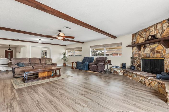 Image No.13-Maison de 4 chambres à vendre à Saint John