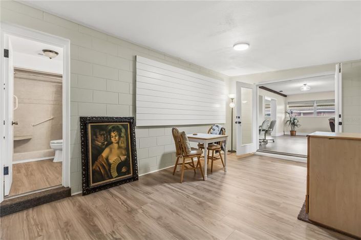 Image No.16-Maison de 4 chambres à vendre à Saint John