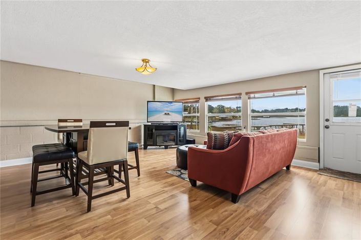 Image No.17-Maison de 4 chambres à vendre à Saint John