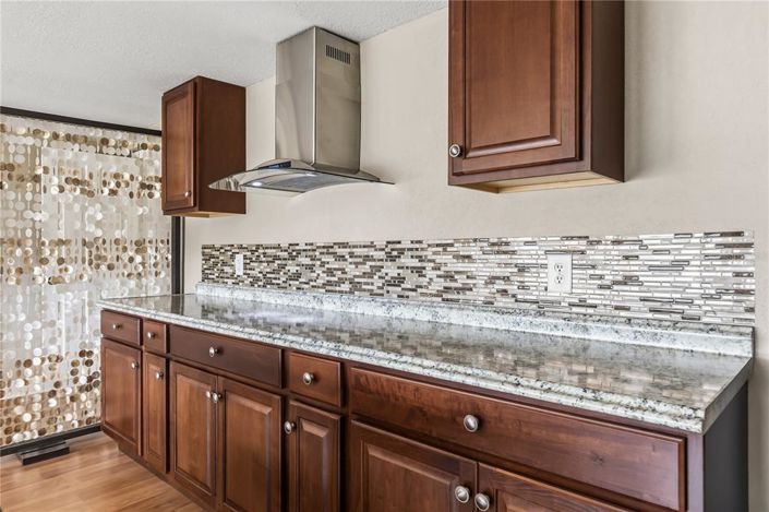 Image No.18-Maison de 4 chambres à vendre à Saint John