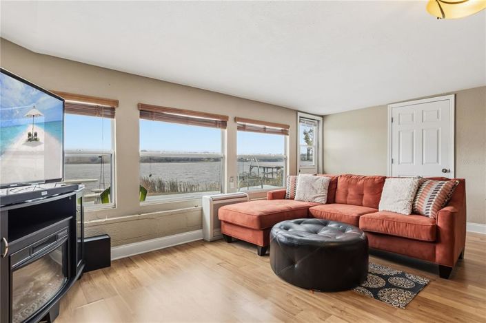 Image No.19-Maison de 4 chambres à vendre à Saint John