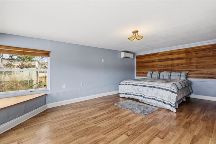 Image No.20-Maison de 4 chambres à vendre à Saint John