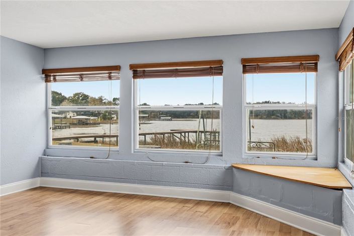 Image No.22-Maison de 4 chambres à vendre à Saint John