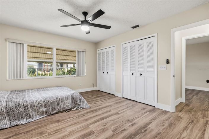 Image No.23-Maison de 4 chambres à vendre à Saint John