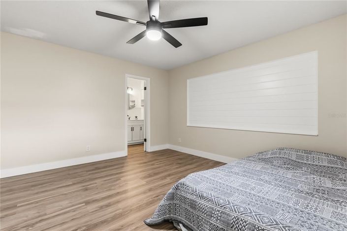 Image No.24-Maison de 4 chambres à vendre à Saint John