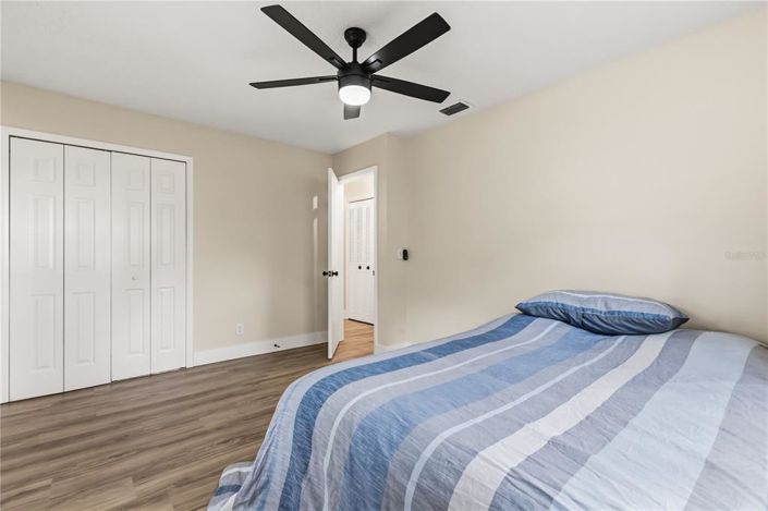 Image No.27-Maison de 4 chambres à vendre à Saint John