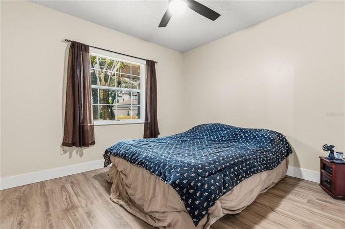 Image No.28-Maison de 4 chambres à vendre à Saint John