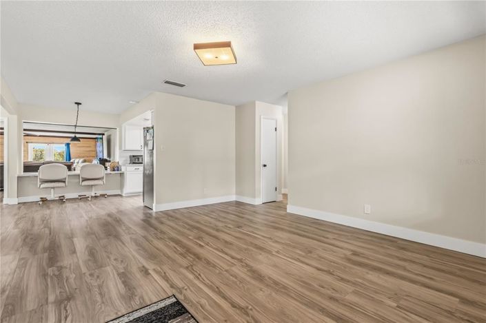 Image No.3-Maison de 4 chambres à vendre à Saint John