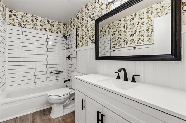 Image No.31-Maison de 4 chambres à vendre à Saint John