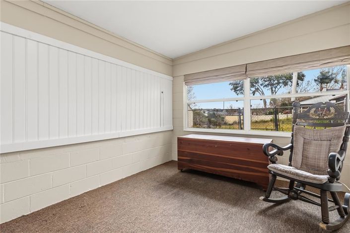 Image No.32-Maison de 4 chambres à vendre à Saint John