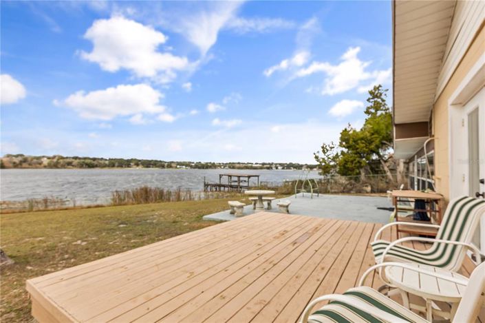 Image No.34-Maison de 4 chambres à vendre à Saint John