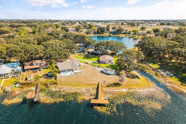Image No.41-Maison de 4 chambres à vendre à Saint John