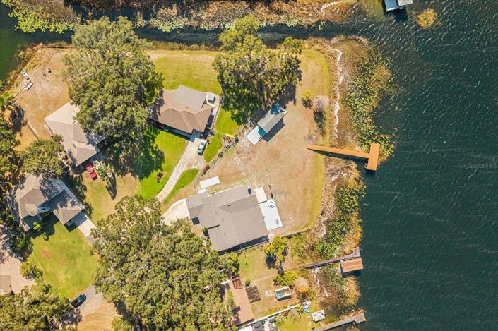 Image No.42-Maison de 4 chambres à vendre à Saint John