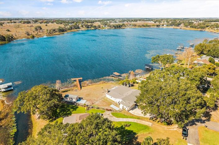 Image No.43-Maison de 4 chambres à vendre à Saint John