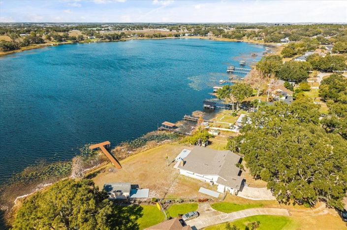 Image No.44-Maison de 4 chambres à vendre à Saint John