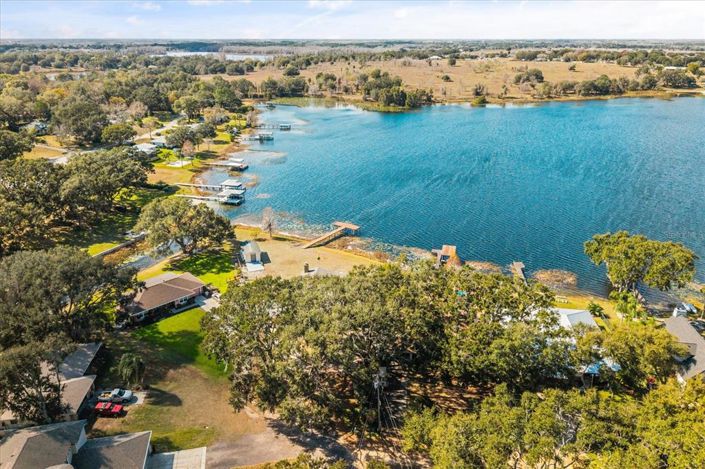 Image No.45-Maison de 4 chambres à vendre à Saint John